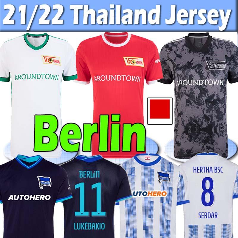 2223 Hertha BSC Berlin Soccer Jerseys KRUSE Haraguchi TRIMMEL ANDRICH FRIEDRICH PIATEK CUNHA SELKE KHEDIRA CORDOBA football Lukebakio Manner TOUSART BOYATA, 21 22 home
2223 Hertha BSC Berlin Soccer Jerseys KRUSE Haraguchi TRIMMEL ANDRICH FRIEDRICH PIATEK CUNHA SELKE KHEDIRA CORDOBA football Lukebakio Manner TOUSART BOYATA, 21 22 home