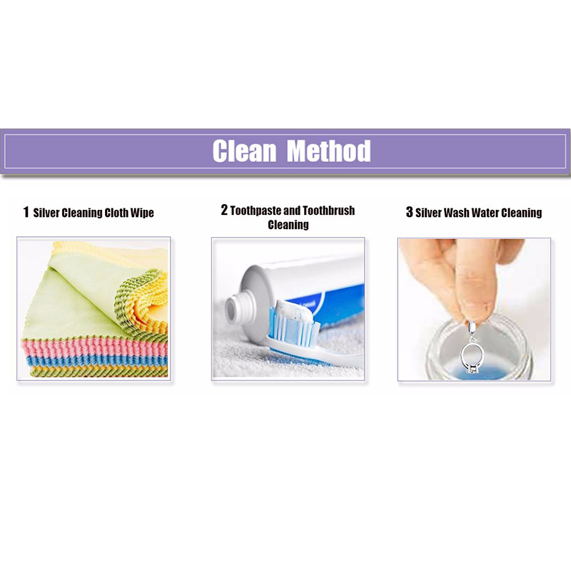 Fit Original Brand Charm Bracelet Authentic 925 Sterling Silver Human Loyal French Dog Bulldog Bead For Making Women Berloque