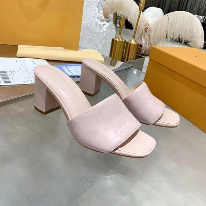 iduzi Summer Women Slipper Chunky Heels High Quality Brand Red Bottom Tina Goes Mad Flat Outdoor Beach Slides Round Toe Sexy Ladies, Black
iduzi Summer Women Slipper Chunky Heels High Quality Brand Red Bottom Tina Goes Mad Flat Outdoor Beach Slides Round Toe Sexy Ladies, Black