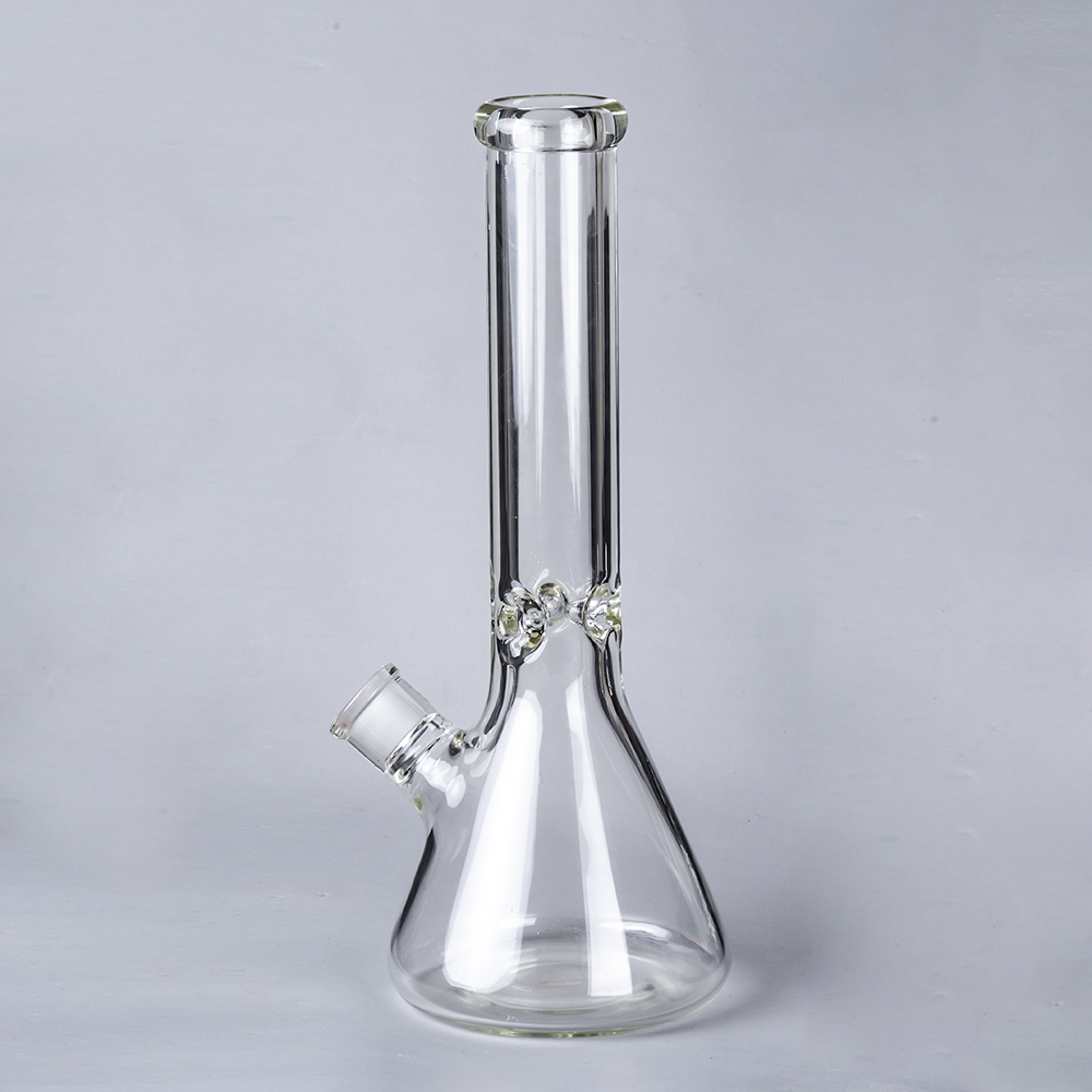 base clear beaker bongs thickness hookah smoking glass water pipe bong with ice 14mm bowl joint
base clear beaker bongs thickness hookah smoking glass water pipe bong with ice 14mm bowl joint