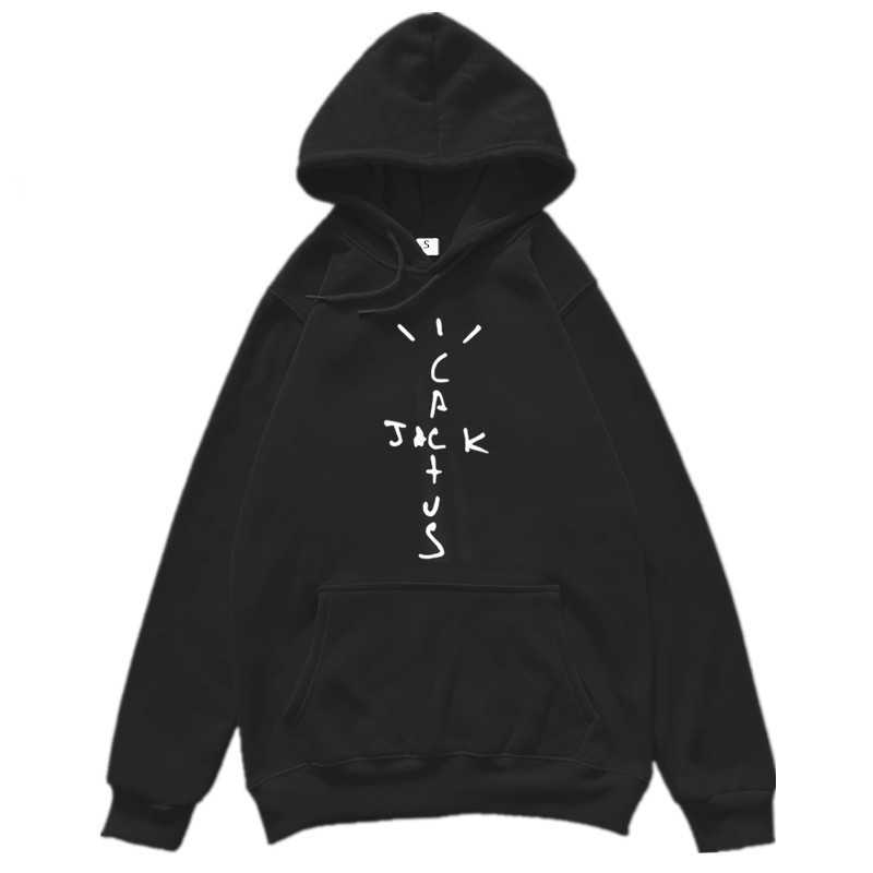 Travis Scotts Harajuku Hip Hop Hoodies Cactus Jack Swag Print Funny Women Men Hooded Sweatshirt Casual Pullover Men Clothing X0610, Black
Travis Scotts Harajuku Hip Hop Hoodies Cactus Jack Swag Print Funny Women Men Hooded Sweatshirt Casual Pullover Men Clothing X0610, Black