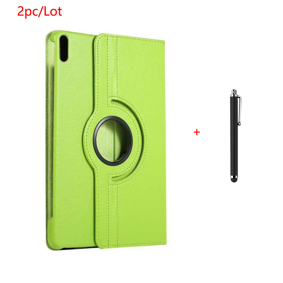 Tablet Ipads Cases for iPad Air 4 iPadpro 11 Case 10.2" Pro 11" 8th 9th Generation Cover 9.7 Inch Mini Protective Covers and Touch Screen Pen
Tablet Ipads Cases for iPad Air 4 iPadpro 11 Case 10.2" Pro 11" 8th 9th Generation Cover 9.7 Inch Mini Protective Covers and Touch Screen Pen