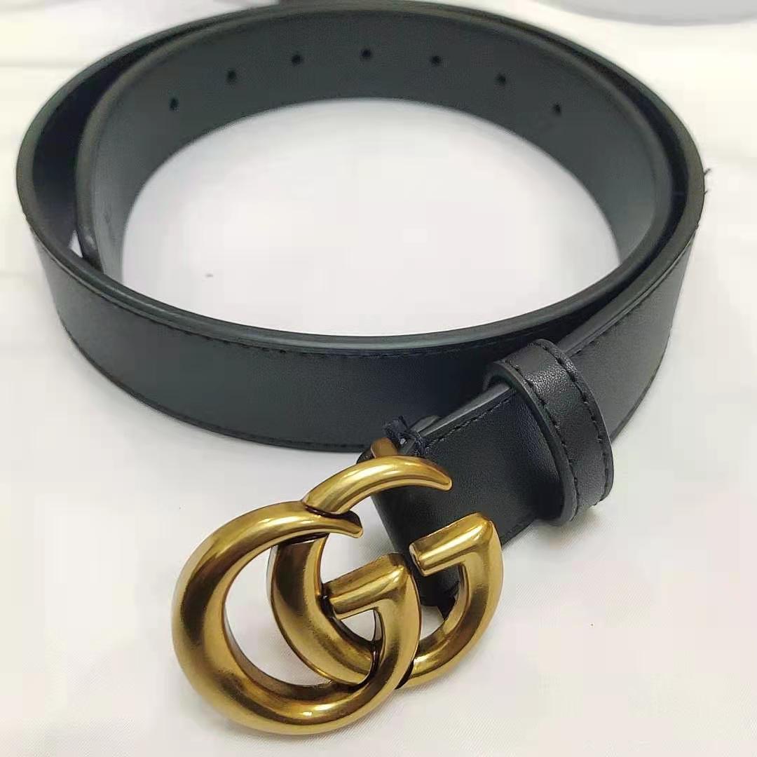 2021 Fashion Big buckle genuine leather belt designer belts men women high quality new mens belts no box AA6, Black;brown
2021 Fashion Big buckle genuine leather belt designer belts men women high quality new mens belts no box AA6, Black;brown