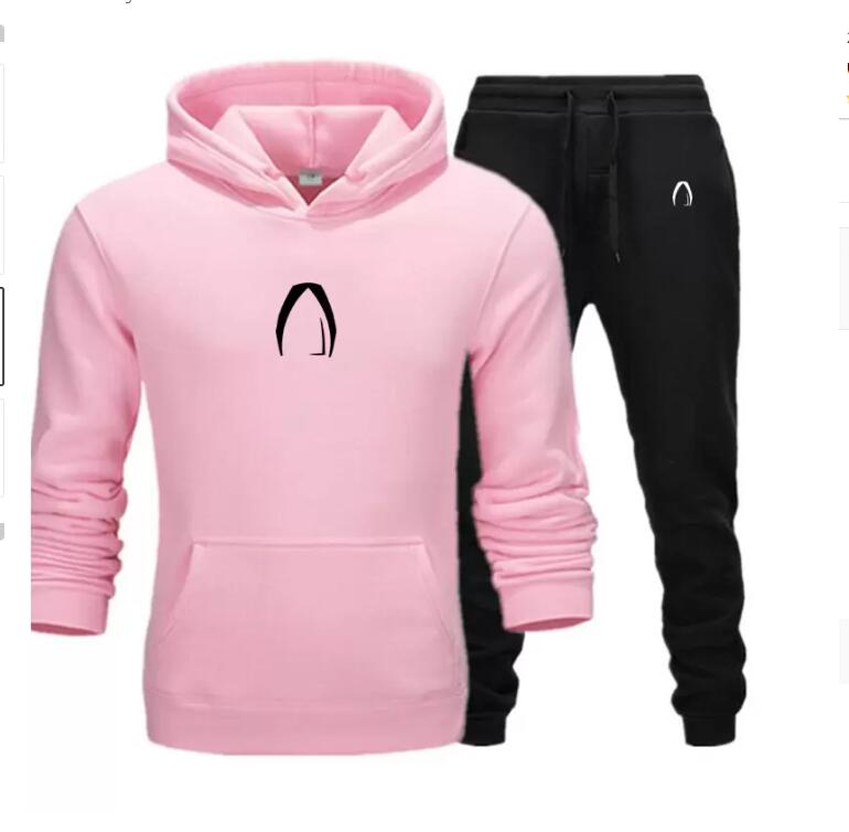 2022 New Designers Tracksuit Men Sweat Suits Autumn Winter jogging hoodie fleece Mens Jogger Jacket Pants Sets Sporting woman Fashion top Coat, White black
2022 New Designers Tracksuit Men Sweat Suits Autumn Winter jogging hoodie fleece Mens Jogger Jacket Pants Sets Sporting woman Fashion top Coat, White black
