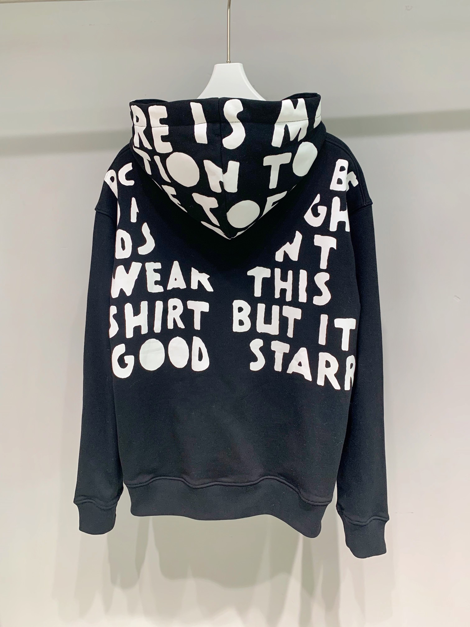 2022 spring FASHION mens new designer high quality hoodies ~ US SIZE hoodie OVERSIZED ~ great mens designer hoodies, Black
2022 spring FASHION mens new designer high quality hoodies ~ US SIZE hoodie OVERSIZED ~ great mens designer hoodies, Black