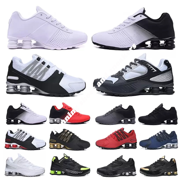 2022 Deliver 809 Men Shoes Drop Wholesale Famous DELIVER OZ NZ Mens Athletic Sneakers Sports 40-46 TT2, Color 12
2022 Deliver 809 Men Shoes Drop Wholesale Famous DELIVER OZ NZ Mens Athletic Sneakers Sports 40-46 TT2, Color 12