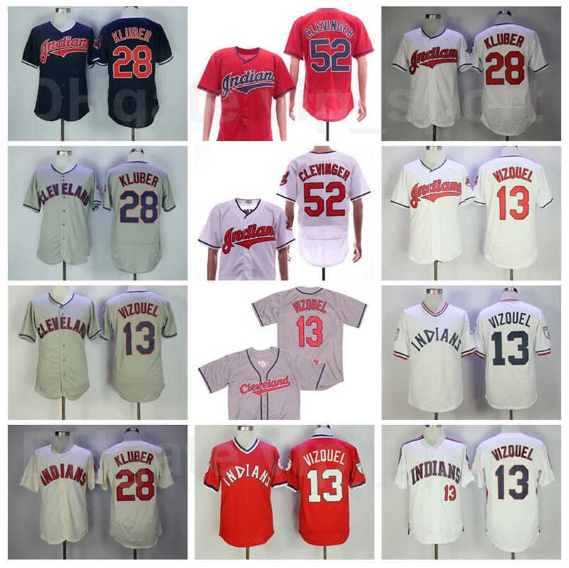 1976 1995 Vintage Baseball Retror 13 Omar Vizquel Jersey 28 Corey Kluber 52 Mike Clevinger Flexbase Cool Base Pullover Stitched Top Quality, 13 grey
1976 1995 Vintage Baseball Retror 13 Omar Vizquel Jersey 28 Corey Kluber 52 Mike Clevinger Flexbase Cool Base Pullover Stitched Top Quality, 13 grey