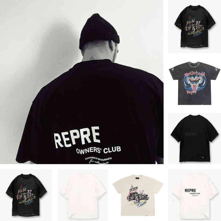 fashion new t-shirt men women summer style the owners club represent tee vintage hip hop short sleeve autumn size s-xl, White;black
fashion new t-shirt men women summer style the owners club represent tee vintage hip hop short sleeve autumn size s-xl, White;black