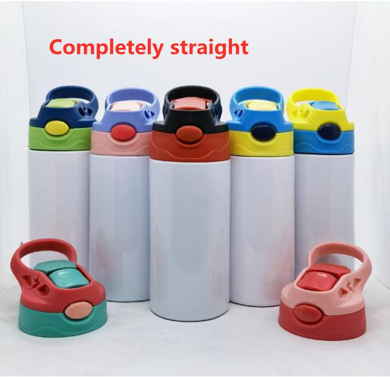 sublimation 12oz watter bottle definitely straight tumbler sippy cup stainless steel kids bottles straw cups good quality for kid
sublimation 12oz watter bottle definitely straight tumbler sippy cup stainless steel kids bottles straw cups good quality for kid
