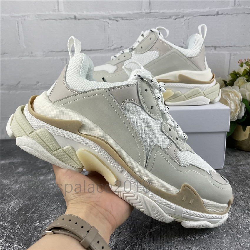 Discount Casual Shoes Dad Sneakers Platform Classic Sports Skateboarding Shoes Mens Womens Chaussures Dress Shoe Scarpes Sports Tennis, Colora
Discount Casual Shoes Dad Sneakers Platform Classic Sports Skateboarding Shoes Mens Womens Chaussures Dress Shoe Scarpes Sports Tennis, Colora