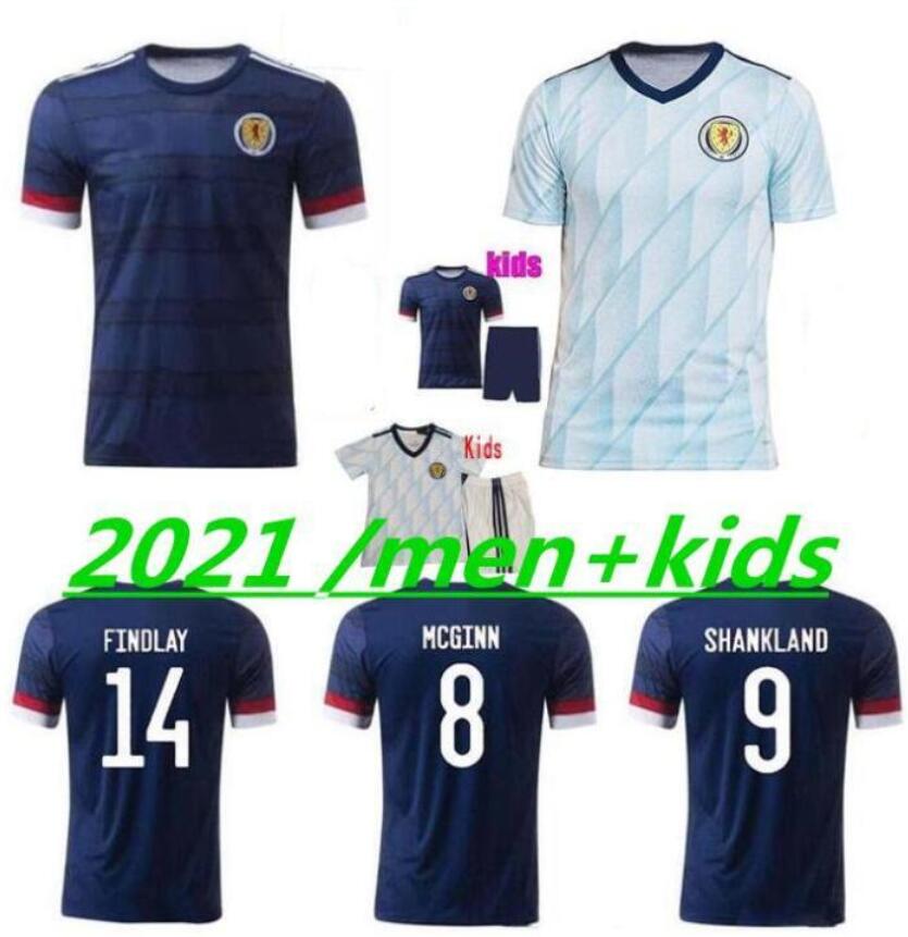 2021 2022 McGREGOR GRIFFITHS ROBERTSON Mens Soccer Jerseys Scotland National Team SHANKLAND FINDLAY McGINN man+kids Home Away Football Shirts Uniforms, Black;yellow
2021 2022 McGREGOR GRIFFITHS ROBERTSON Mens Soccer Jerseys Scotland National Team SHANKLAND FINDLAY McGINN man+kids Home Away Football Shirts Uniforms, Black;yellow