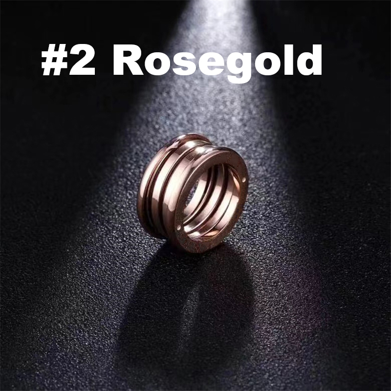 316L Titanium Steel Round Ring Fashion Couple Ring for Men and Women Jewelry X12171, Golden;silver
316L Titanium Steel Round Ring Fashion Couple Ring for Men and Women Jewelry X12171, Golden;silver