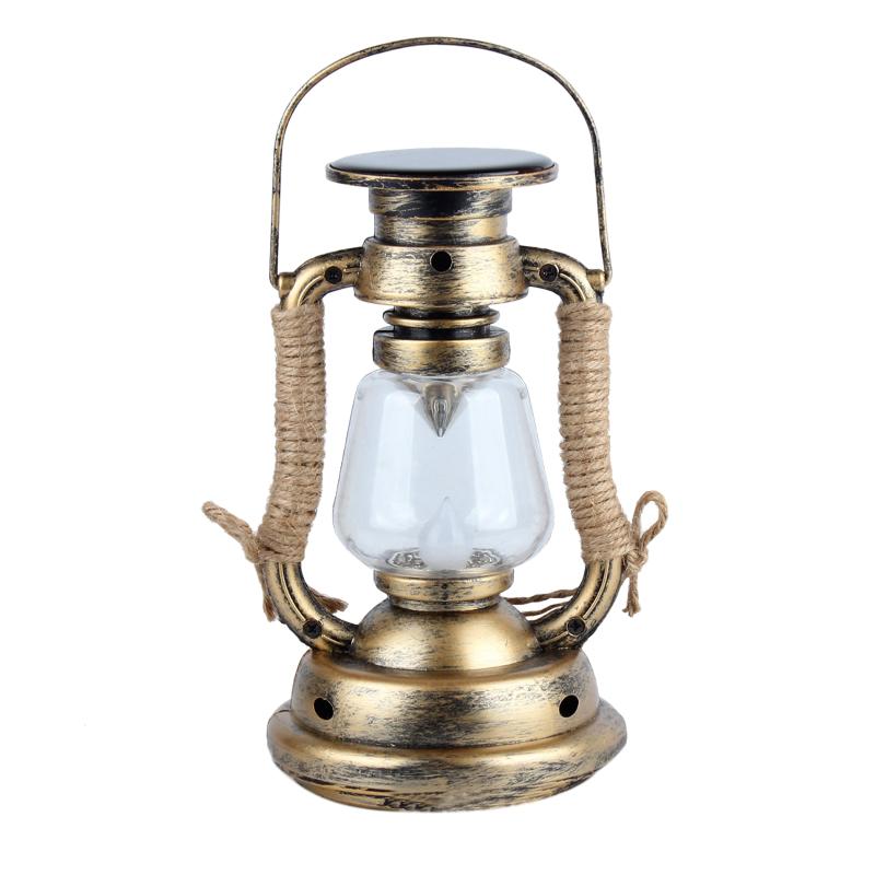 Reading Oil Lamp LED Candle Light Garden Solar Power Flameless Tent Home Decor Portable Hanging Retro Outdoor Camping Waterproof
Reading Oil Lamp LED Candle Light Garden Solar Power Flameless Tent Home Decor Portable Hanging Retro Outdoor Camping Waterproof