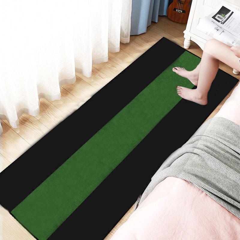 Luxury Living Room Carpets Designer Letter G Decorate Carpet Luxurys Designers Soft Carpets Fashion Bedroom Carpet Houseold Floor D2110085Z, Letter c2
Luxury Living Room Carpets Designer Letter G Decorate Carpet Luxurys Designers Soft Carpets Fashion Bedroom Carpet Houseold Floor D2110085Z, Letter c2