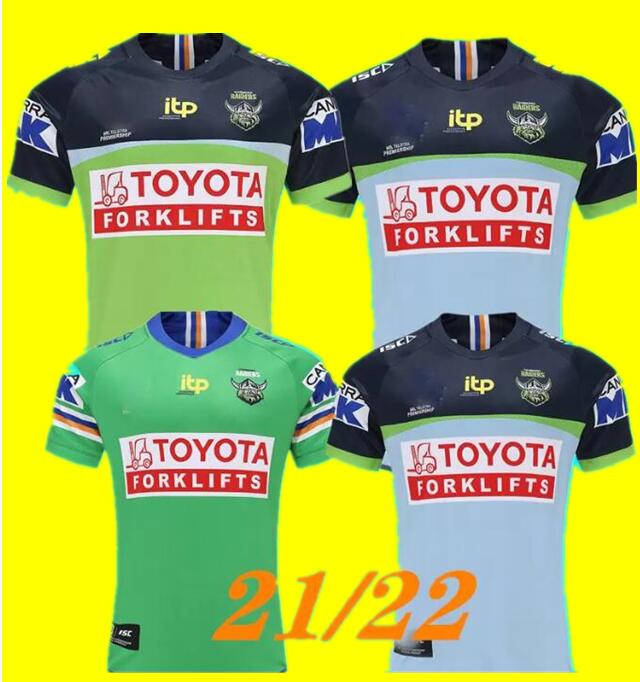 2021 2022 RUGBY CANBERRA Home Away RAIDER JERSEYS shirts SEZER HINGANOABBEY HORSBURGH LUI GULER SOLIOLA MURCHIE TAPINE WIGHTON CROKER 5xl, Black;gray
2021 2022 RUGBY CANBERRA Home Away RAIDER JERSEYS shirts SEZER HINGANOABBEY HORSBURGH LUI GULER SOLIOLA MURCHIE TAPINE WIGHTON CROKER 5xl, Black;gray
