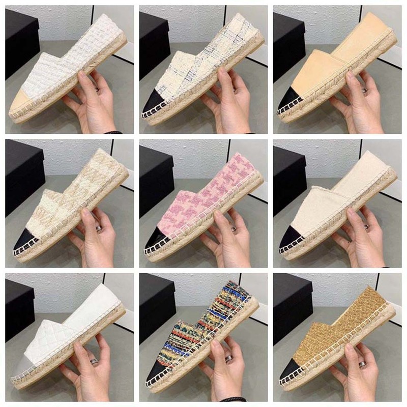 Women Shoes Espadrilles flat Canvas and Loafers two tone cap toe Fashion casual, Black
Women Shoes Espadrilles flat Canvas and Loafers two tone cap toe Fashion casual, Black
