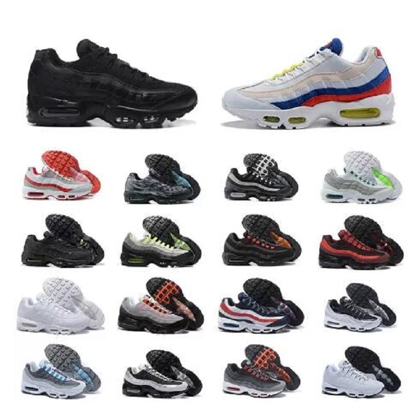 wholesale china sneaker man 2022 Chaussures boots Mens Running Shoes Classic Black Red White Sports Trainer Surface Cushion Breathable Men Sneakers 36-45 footwear, # 26
wholesale china sneaker man 2022 Chaussures boots Mens Running Shoes Classic Black Red White Sports Trainer Surface Cushion Breathable Men Sneakers 36-45 footwear, # 26