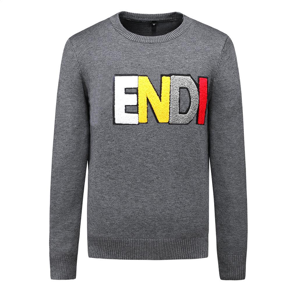 sweater t shirts Free Fashion Sweatshirts Women Men'sece top hooded jacket Students casual fles clothes Unisex Hoodies coat T-Shirts mc1963 picture color -BA-ch2, Customize
sweater t shirts Free Fashion Sweatshirts Women Men'sece top hooded jacket Students casual fles clothes Unisex Hoodies coat T-Shirts mc1963 picture color -BA-ch2, Customize