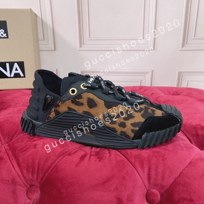 Original High Quality Luxury Design Casual Couple Men Women Thick Bottom Platform Sneakers White Shoes size35-41, 10
Original High Quality Luxury Design Casual Couple Men Women Thick Bottom Platform Sneakers White Shoes size35-41, 10