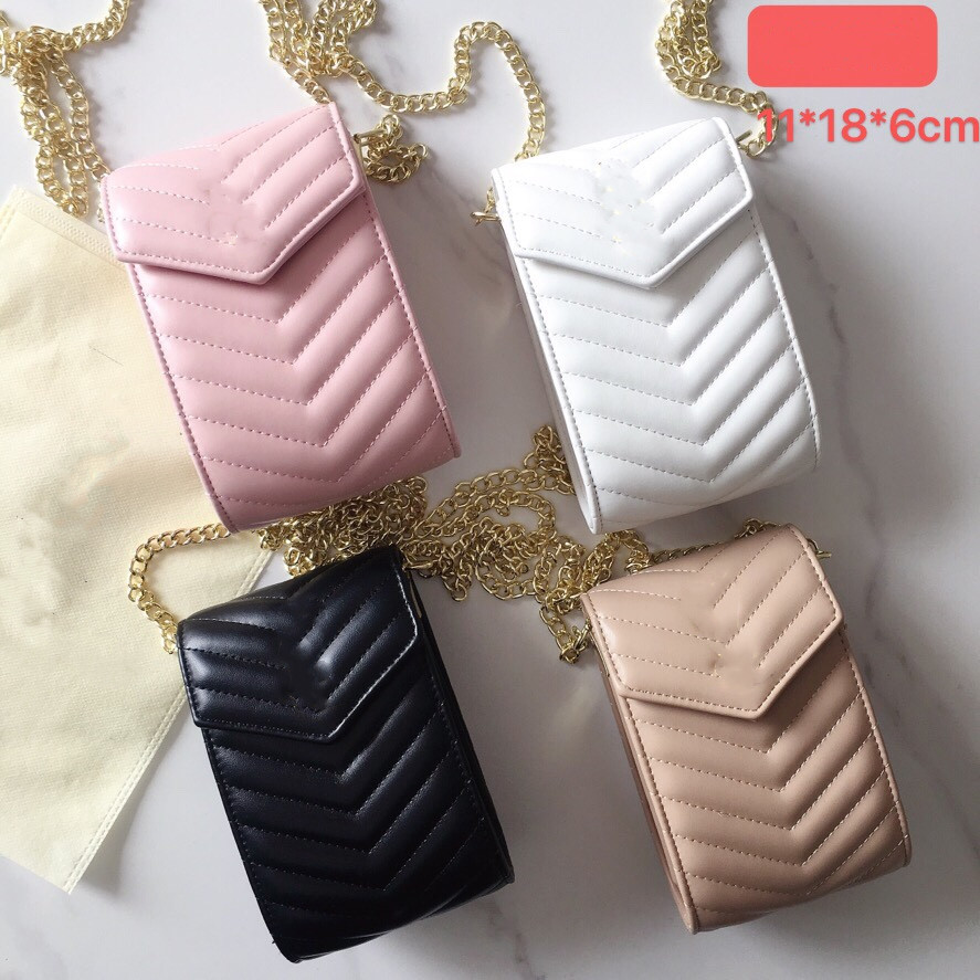 Designer Kids letter metal chain handbags 2022 girls rectangle single shoulder bag children PU leather messenger purse A8438, Black
Designer Kids letter metal chain handbags 2022 girls rectangle single shoulder bag children PU leather messenger purse A8438, Black