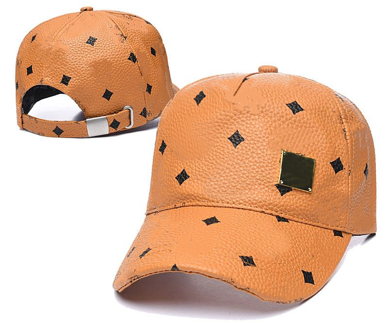 2021 Newest hot Adjustable Gorras Snapback Baseball Caps Hip Hop Hats For Men Women Spring Winter Bone Casquette Outdoor Golf Dad casual Hat, 22
2021 Newest hot Adjustable Gorras Snapback Baseball Caps Hip Hop Hats For Men Women Spring Winter Bone Casquette Outdoor Golf Dad casual Hat, 22