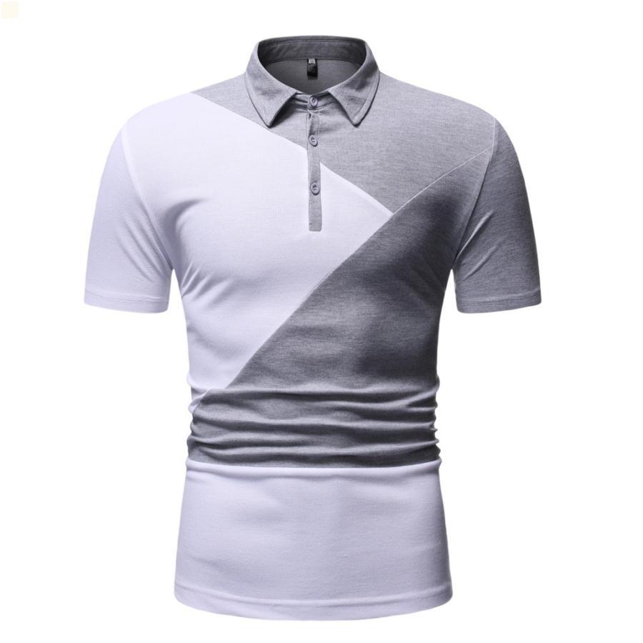 2021 tshirt Hip Hop designers polo new Mens T Shirts high quality men clothing Summer crop top Black tee shirts Fitness male men's 7U313
2021 tshirt Hip Hop designers polo new Mens T Shirts high quality men clothing Summer crop top Black tee shirts Fitness male men's 7U313