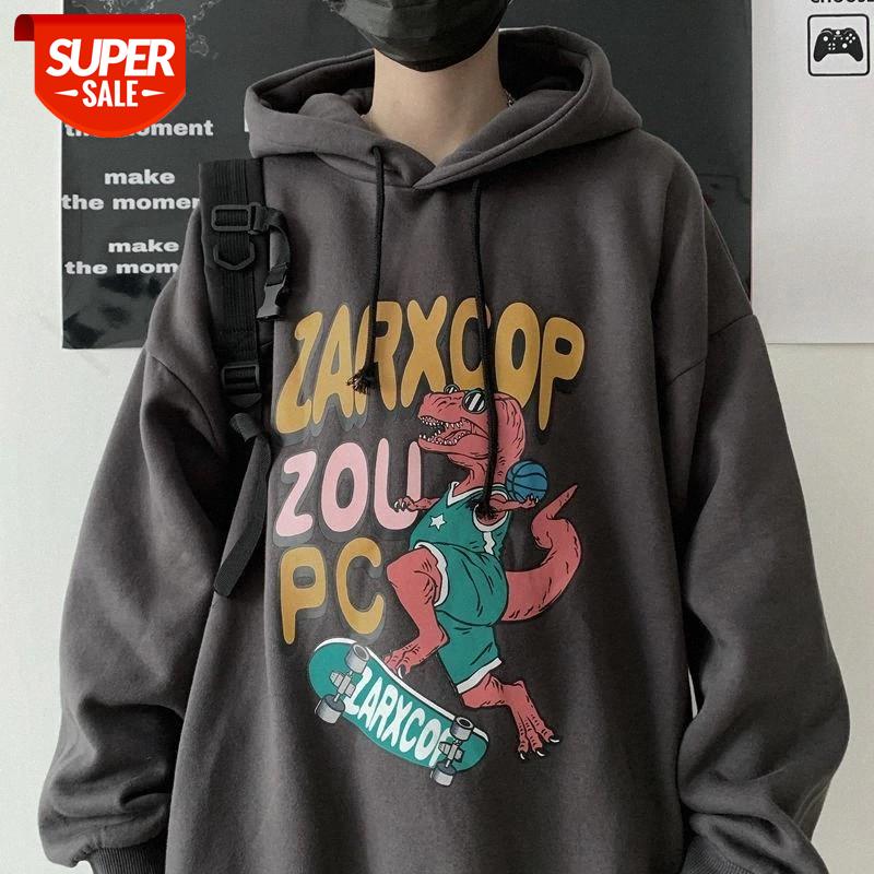 Women Tops Casual Tops Girls' Top Fashion Streetwear Trendy Casual Leisure New Streetwear Homewear Outfit Activewear Club Party #VZ3S, Black
Women Tops Casual Tops Girls' Top Fashion Streetwear Trendy Casual Leisure New Streetwear Homewear Outfit Activewear Club Party #VZ3S, Black