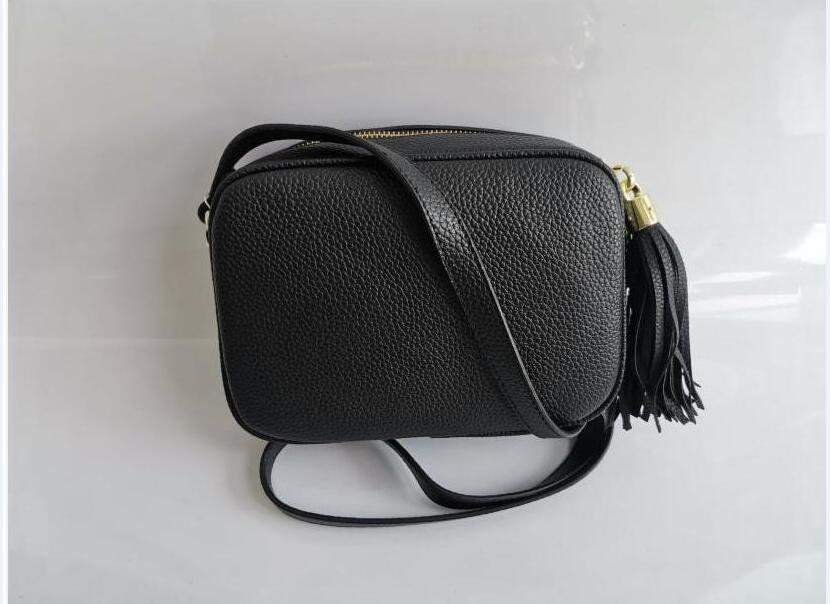 Top Quality fashion Wallet Handbag Women Handbags Bags Crossbody Soho Disco Shoulder Bag Fringed Messenger Bags Purse 22cm hyt-67, Red
Top Quality fashion Wallet Handbag Women Handbags Bags Crossbody Soho Disco Shoulder Bag Fringed Messenger Bags Purse 22cm hyt-67, Red