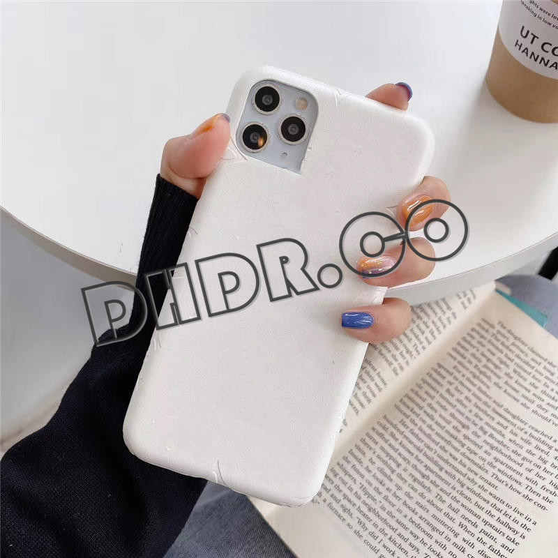 Designer Cases for Iphone 13/13pro/13promax 12promax 12mini 11pro 7 8plus X XR XS MAX cover PU leather Samsung S10 S8 S9 PLUS NOTE 8 9 10P case
Designer Cases for Iphone 13/13pro/13promax 12promax 12mini 11pro 7 8plus X XR XS MAX cover PU leather Samsung S10 S8 S9 PLUS NOTE 8 9 10P case