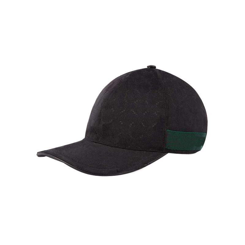 Classic Baseball Cap Men And Women Fashion Design Cotton Embroidery Adjustable Sports Caual Hat Nice Quality Head Wear, Blue;gray
Classic Baseball Cap Men And Women Fashion Design Cotton Embroidery Adjustable Sports Caual Hat Nice Quality Head Wear, Blue;gray