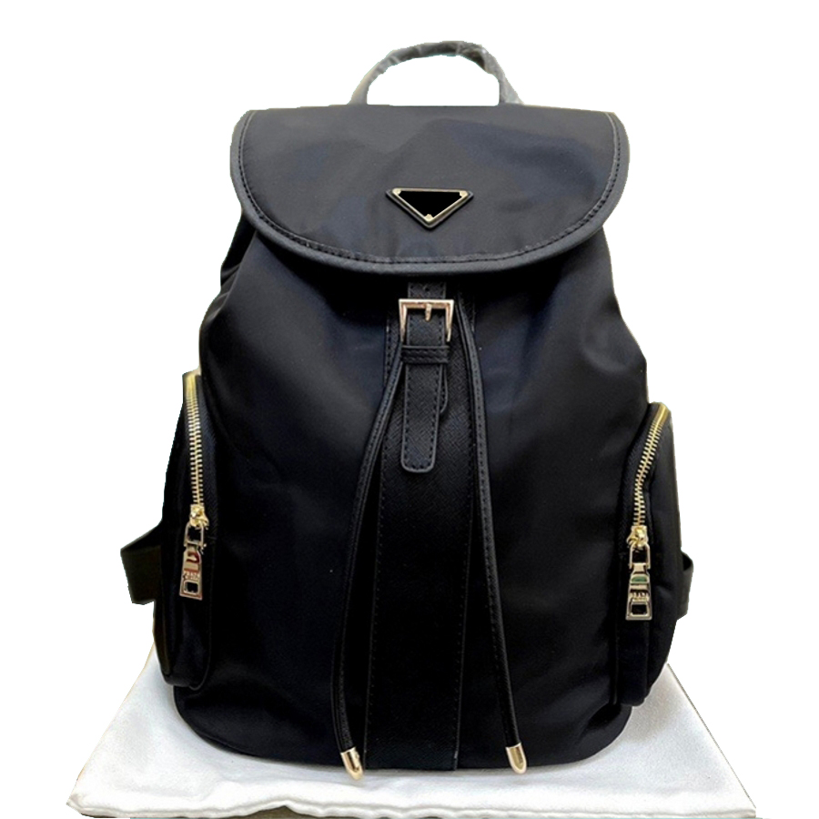 Designer School Bags Classic Cycling Bagss Backpack Style Nylon Drawstring Backpacks Fashion Travel Outdoor Waterproof Bag High Quality Women 5 Colors PB8001, Red
Designer School Bags Classic Cycling Bagss Backpack Style Nylon Drawstring Backpacks Fashion Travel Outdoor Waterproof Bag High Quality Women 5 Colors PB8001, Red