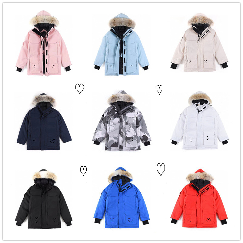 Winter Jacket Men Outdoor Down Jacket Mens Casual Hooded Down Coats Outerwear Man warm jackets men Parkas puffer jackets bomber, The bag
Winter Jacket Men Outdoor Down Jacket Mens Casual Hooded Down Coats Outerwear Man warm jackets men Parkas puffer jackets bomber, The bag