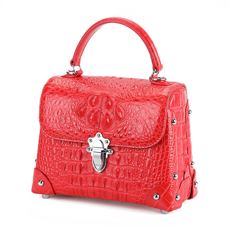 Hanghhangbag Luxury Designer Fashion Hand Handbag Handbags Backpack Wallet Purse Shoulder Crossbody Tote Bags Mini Bag Pattern For Genu
Hanghhangbag Luxury Designer Fashion Hand Handbag Handbags Backpack Wallet Purse Shoulder Crossbody Tote Bags Mini Bag Pattern For Genu
