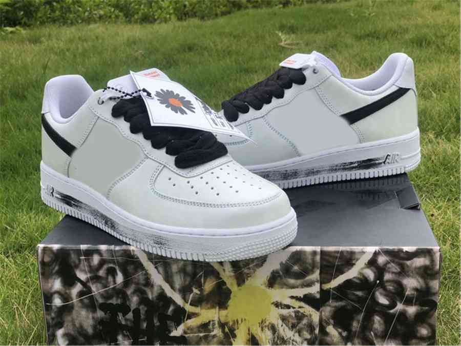 2021 PEACEMINUSONE 1 Para-Noise 2.0 White Black Sport Red G-Dragon Daisy Athletic Skateboard Shoes Men Women Sneakers With Original Box Eur 36-45, Customize
2021 PEACEMINUSONE 1 Para-Noise 2.0 White Black Sport Red G-Dragon Daisy Athletic Skateboard Shoes Men Women Sneakers With Original Box Eur 36-45, Customize