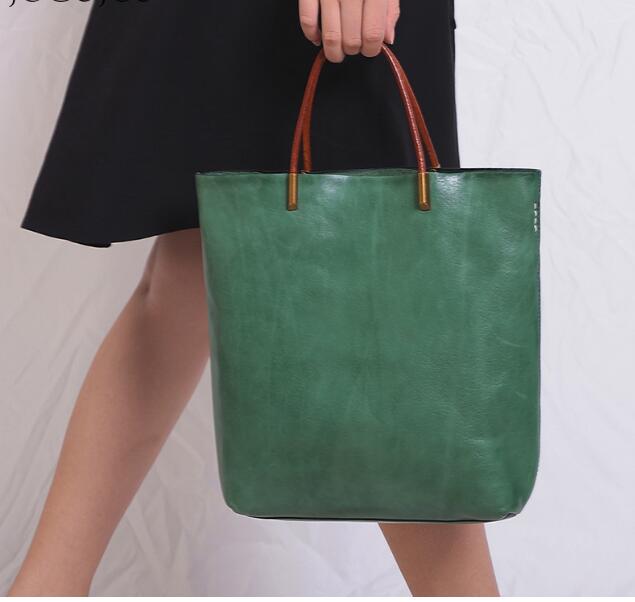 2021 Onthego Luxurys Designers Shopping Bags crossbody canvas book tote Handbag embossed Totes High Quality women Shoulder handbags purse
2021 Onthego Luxurys Designers Shopping Bags crossbody canvas book tote Handbag embossed Totes High Quality women Shoulder handbags purse