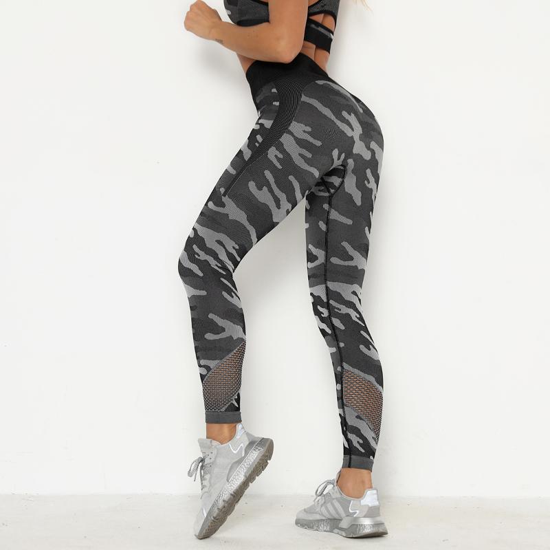 YFGWSP 2021 Women Sports Fitness Tights High Waist Camo Sport Workout Gym Leggings Yoga Pants Camouflage Leggins Black Blue Gray, Purple
YFGWSP 2021 Women Sports Fitness Tights High Waist Camo Sport Workout Gym Leggings Yoga Pants Camouflage Leggins Black Blue Gray, Purple