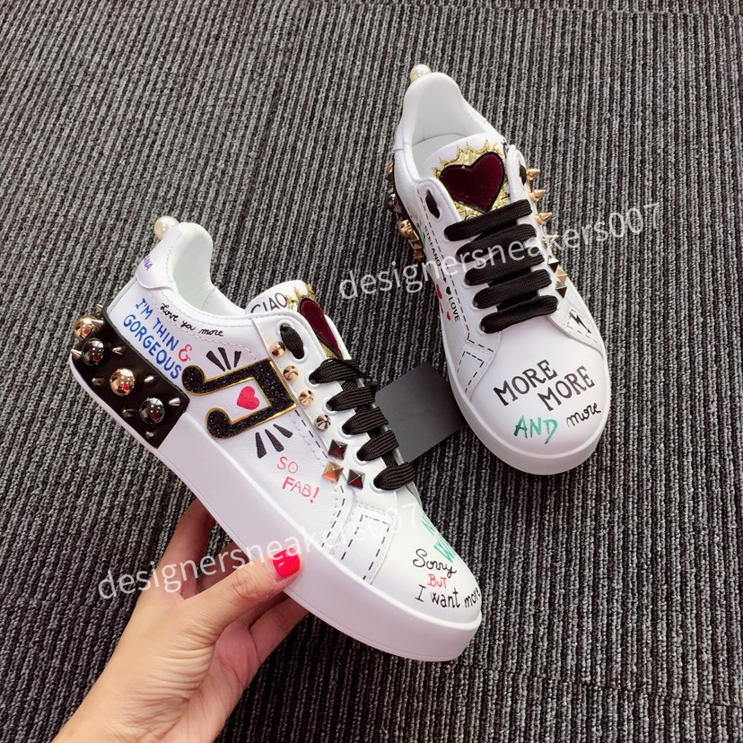 Platform boots casual shoes snakeskin white leather suede mens womens trainers sports shoe chaussures zapatos scarpe jogging walking 34-45, 01
Platform boots casual shoes snakeskin white leather suede mens womens trainers sports shoe chaussures zapatos scarpe jogging walking 34-45, 01