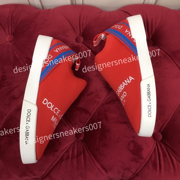 2021 Mens Womens boots Casual Sports Shoes fashion Track 3 Sneaker Recycled Mesh Nylon sneakers Top Designer Couples platform runners trainers shoe 35-45, 02
2021 Mens Womens boots Casual Sports Shoes fashion Track 3 Sneaker Recycled Mesh Nylon sneakers Top Designer Couples platform runners trainers shoe 35-45, 02