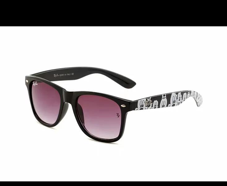 women sunglasses2143 BIG frame Brand Designer Sunglasses UV protection sunglasses Summer Style Top Quality Outdoor Visor Glasses, White;black
women sunglasses2143 BIG frame Brand Designer Sunglasses UV protection sunglasses Summer Style Top Quality Outdoor Visor Glasses, White;black