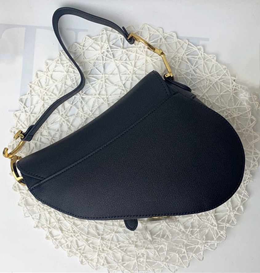 luxurys designer bags Designers handbag ladies Genuine leather bag with letters Saddle bag top quality genuine leather fashion Shoulder bags, Not for sale;please contact the seller
luxurys designer bags Designers handbag ladies Genuine leather bag with letters Saddle bag top quality genuine leather fashion Shoulder bags, Not for sale;please contact the seller