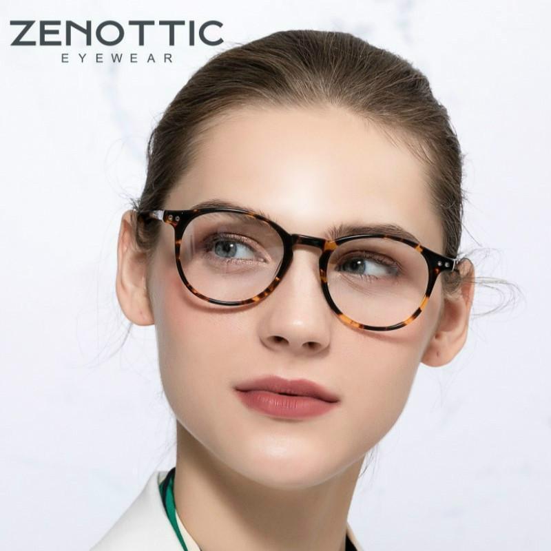 Retro Round Computer Glasses Anti Blue Light Blocking Spectacles Optical Myopia Eyeglasses Frame Gaming Goggles Eyewear Sunglasses
Retro Round Computer Glasses Anti Blue Light Blocking Spectacles Optical Myopia Eyeglasses Frame Gaming Goggles Eyewear Sunglasses