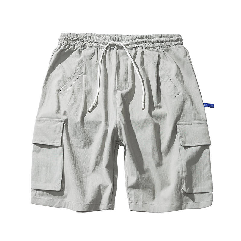 2021 New Da Carga Shorts Largos Mens Militares Vero Japo Harajuku Curtas Calas Casuais Cales De Hip Hop 5lfy
2021 New Da Carga Shorts Largos Mens Militares Vero Japo Harajuku Curtas Calas Casuais Cales De Hip Hop 5lfy