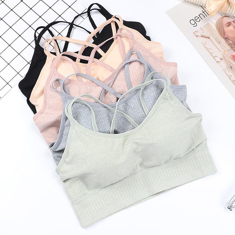 Women Sexy Tube Top Crop Tops Bra Female Streetwear Sleeveless Seamless Soft Sports Tee Bandeau Basic Tank Camisoles & Tanks, Black
Women Sexy Tube Top Crop Tops Bra Female Streetwear Sleeveless Seamless Soft Sports Tee Bandeau Basic Tank Camisoles & Tanks, Black