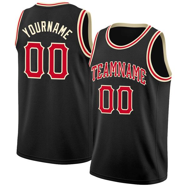Fashion Custom Round Neck Basketball Jersey Full Sublimation Team Name/Number Soft Active Shirts for Men/Youth Outdoors/Indoors Outdoor Play, Bs20102203as pic
Fashion Custom Round Neck Basketball Jersey Full Sublimation Team Name/Number Soft Active Shirts for Men/Youth Outdoors/Indoors Outdoor Play, Bs20102203as pic