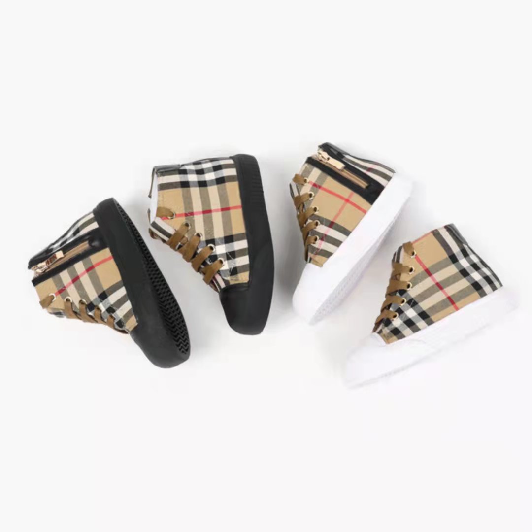 baby shoe brown leather vamp boy running sport sneaker boots brown girls outdoor basketball gym shoes send with box, Customize
baby shoe brown leather vamp boy running sport sneaker boots brown girls outdoor basketball gym shoes send with box, Customize