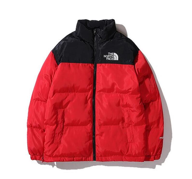 TOP Face North Men women Designer Hooded Parkas Down Coat Windbreaker Brand Warm Jackets Mens Luxury Zipper Thick Tops Jacket k3, Black
TOP Face North Men women Designer Hooded Parkas Down Coat Windbreaker Brand Warm Jackets Mens Luxury Zipper Thick Tops Jacket k3, Black