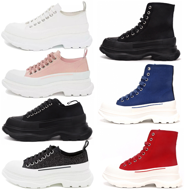 2021 Nouveaux hommes et chaussures pour femmes Jing456 bande de roulement SLICK SLICK LACE UP LUXE DESIGN chaussures STAR MÊME Chaussures Ca
2021 Nouveaux hommes et chaussures pour femmes Jing456 bande de roulement SLICK SLICK LACE UP LUXE DESIGN chaussures STAR MÊME Chaussures Ca
