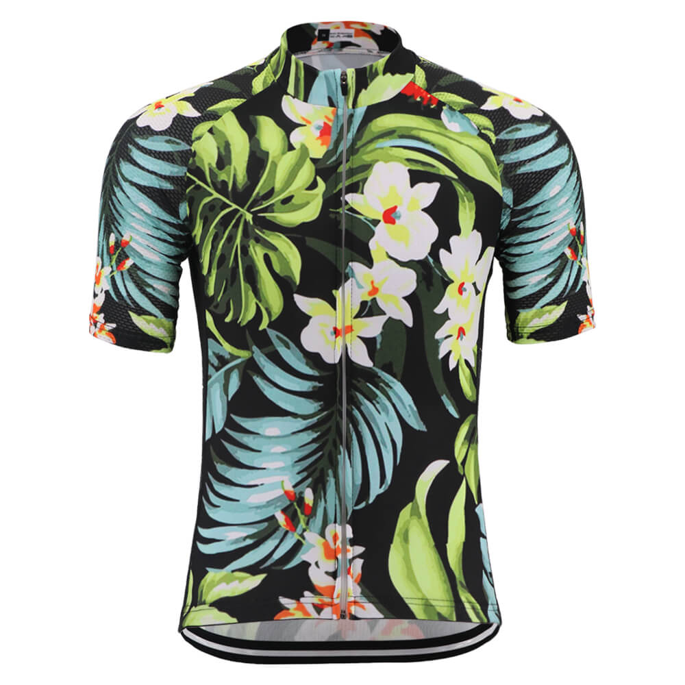Summer Men Retro Print Cycling Jersey Multi Color Painting Bicycle Clothes Short Sleeve Road Cycling Clothing MTB Bike Wear Shirts Maillot Ciclismo Hombre, Men jersey
Summer Men Retro Print Cycling Jersey Multi Color Painting Bicycle Clothes Short Sleeve Road Cycling Clothing MTB Bike Wear Shirts Maillot Ciclismo Hombre, Men jersey