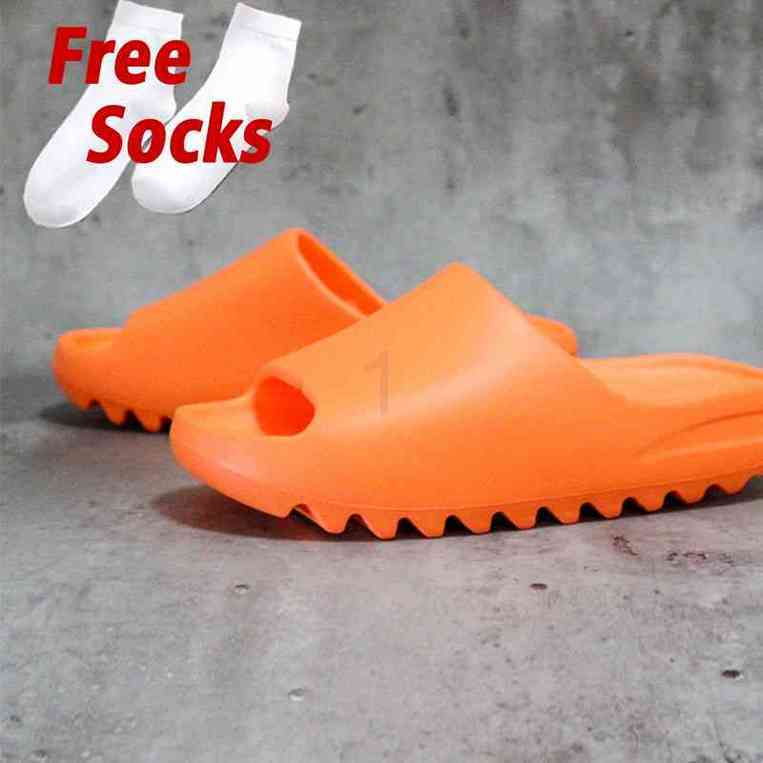 yeesy foam runner slide women men slippers desert sand bone resin sandal bench sneakers yoga outdoor sports football basketball soccer b hji, Black
yeesy foam runner slide women men slippers desert sand bone resin sandal bench sneakers yoga outdoor sports football basketball soccer b hji, Black