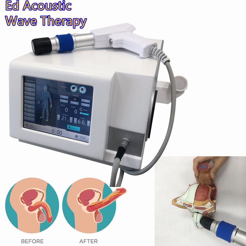 portable low intensity shockwave therapy for Erectile dysfunction therapy /extracorporeal shock wave physiotherapy machine for ED treatment
portable low intensity shockwave therapy for Erectile dysfunction therapy /extracorporeal shock wave physiotherapy machine for ED treatment